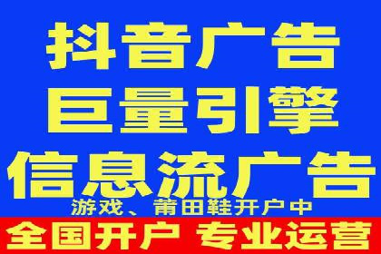 信息流广告精准投放：成功案例展示
